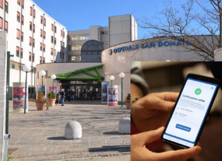 Obbligo Green pass per gli ambiti lavorativi dal 15 ottobre. Le procedure per i dipendenti della Asl Toscana sud est