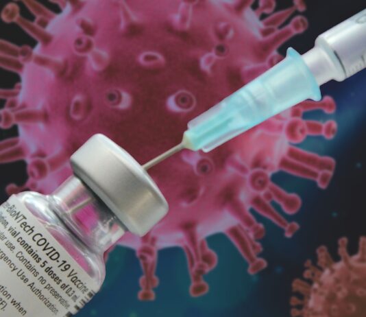 Coronavirus in Toscana, 287 i nuovi positivi, 2 decessi di età media 77 anni