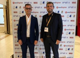 Giovani e Politica: sono due aretini i sindaci i più giovani della Toscana