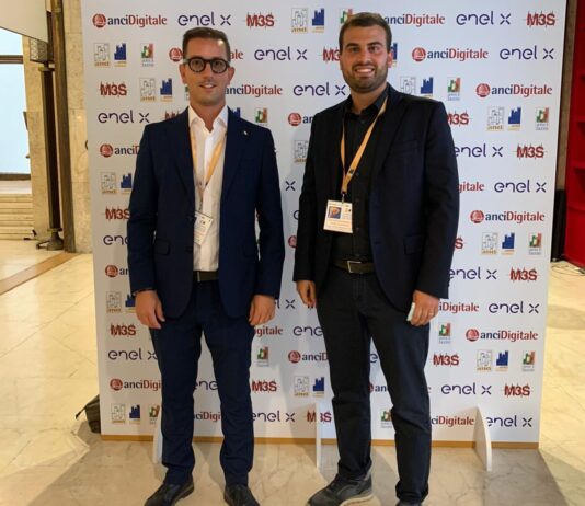 Giovani e Politica: sono due aretini i sindaci i più giovani della Toscana