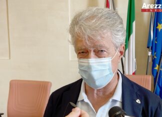 Nuova flotta di Autolinee Toscane. Ghinelli: “Nessun mezzo elettrico. Scelta improvvida e anacronistica”