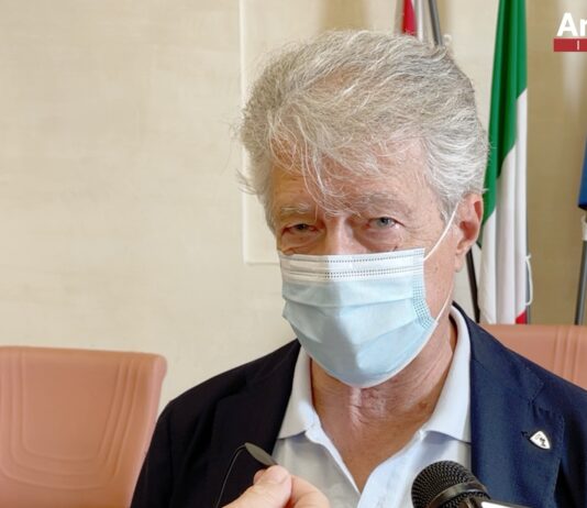 Nuova flotta di Autolinee Toscane. Ghinelli: “Nessun mezzo elettrico. Scelta improvvida e anacronistica”