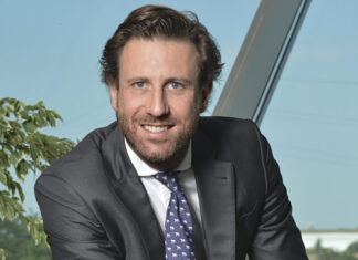 Carzaniga, presidente Fimer: “Impegno totale per far passare questo momento”