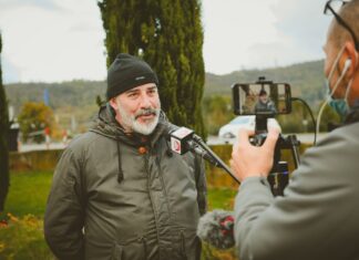 Scuola primaria e secondaria a lezione per conoscere i disturbi specifici dell’apprendimento