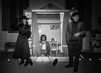 Oltre 760 i partecipanti alle iniziative di Halloween di San Giovanni V.no