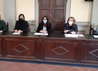 Un programma unico per il Valdarno nella giornata Internazionale contro la violenza sulle donne