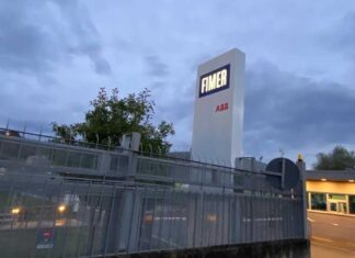 Lunedì 29 novembre manifestazione a supporto dei dipendenti FIMER e delle imprese dell’indotto