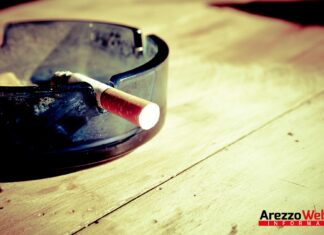 Tutti possono smettere di fumare