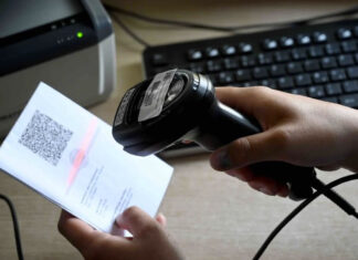 Riassunzione di sanitario sprovvisto di Green Pass: storica sentenza del Tribunale di Velletri