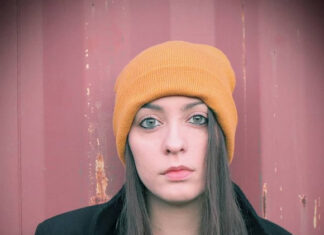 L’aretina Barbara Rossi tra i 56 finalisti di Area Sanremo