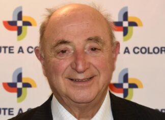 Il Calcit del Valdarno fiorentino ha salutato oggi il suo fondatore Bruno Bonatti