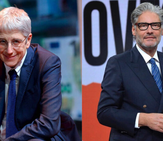 Intrigo Giordano-Del Debbio: breve sguardo su una professione sempre più al centro delle critiche