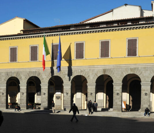 Montevarchi: sabato 11 dicembre in programma la Giornata di studi internazionale sugli archivi sonori