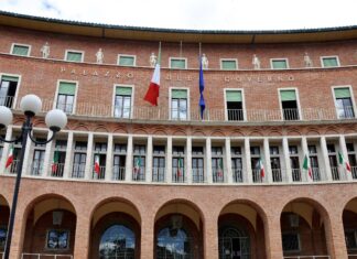 Piano provinciale di coordinamento per la ricerca di persone scomparse: approvato l’aggiornamento