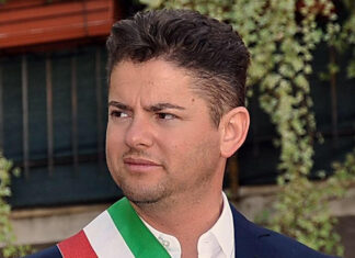 Chienni: “Fimer faccia chiarezza sul percorso che conduce all’ingresso di un nuovo investitore”