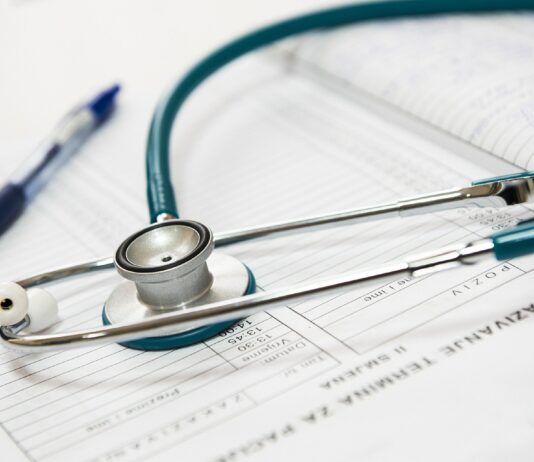 Cessazioni di medici di Medicina Generale nella provincia di Arezzo