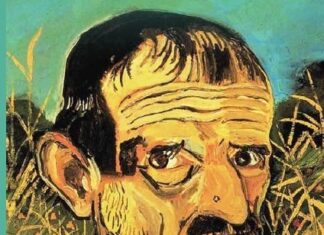 A Montevarchi arrivano le opere del pittore Antonio Ligabue