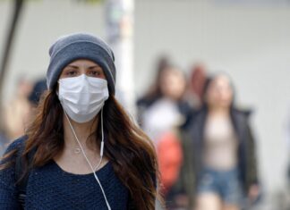 Covid-19: notizie da Cuba