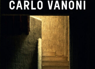 Montevarchi: “I cani di Raffaello” di Carlo Vanoni presentato in Palazzo del Podestà