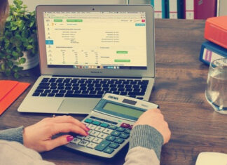 Formazione: altri 816 mila euro sui voucher per imprenditori e professionisti