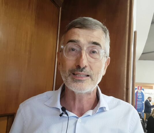 Paolo Bellavite: “Vi spiego il mio pensiero sull’obbligo vaccinale”