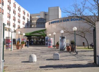 Ad Arezzo il nuovo centro di Pneumologia Intensiva e Orientamento Riabilitativo