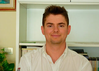 Terranuova Bracciolini, manutenzione stradale straordinaria: programmati interventi per 90 mila euro