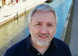 Figline e Incisa Valdarno, a due anni dall’avvio del porta a porta la raccolta differenziata si attesta al 79,4%