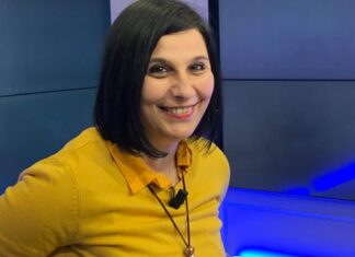 Servizio Civile: ancora disponibili posti con Avis sull’area fiorentina