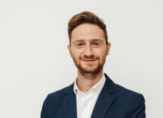 “40 anni per 300 metri di strada, uno dei più grandi fallimenti politici del Valdarno”. Arrivano le dure affermazioni di Enrico Venturi