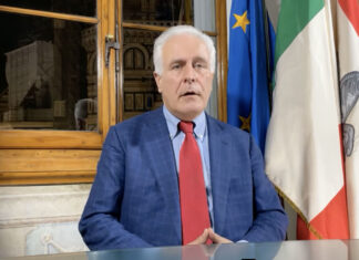 Covid, quarantena e fine isolamento: 12 Faq spiegano che cosa fare