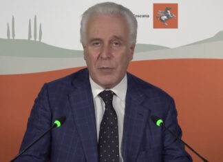 Il Pnrr e gli investimenti per il sociale: venerdì 14 un webinar di Regione e Anci Toscana