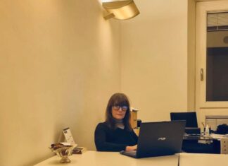 Sportello per la mobilità all’esterno, una grande opportunità per i giovani della vallata