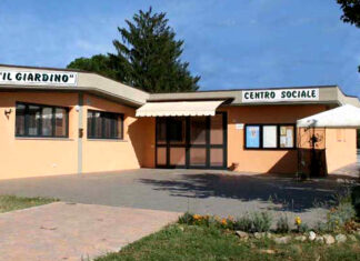 Centro Sociale Il Giardino: giovedì 20 gennaio la lettura di un’opera di Alice Munro