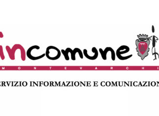 Agevolazione della TARI per le abitazioni e le attività economiche di Montevarchi