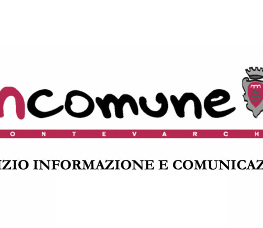 Agevolazione della TARI per le abitazioni e le attività economiche di Montevarchi