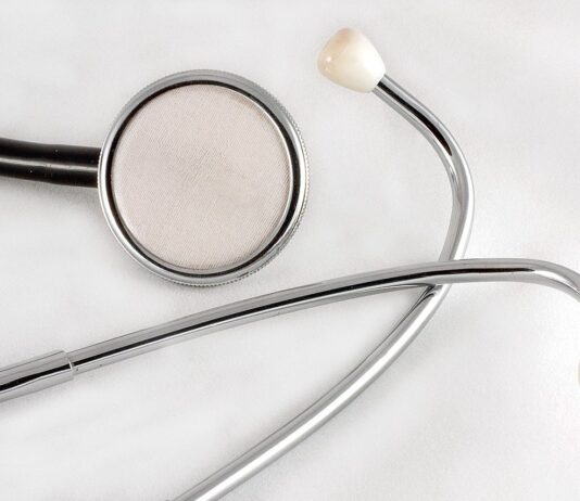 Arezzo e Provincia: cessazioni di medici di Medicina Generale e pediatri nel mese di gennaio