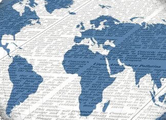 Covid-19: è tutta colpa di…..