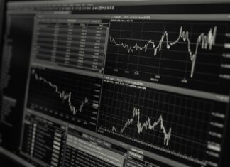 Covid: servono numeri più chiari, aggiornati e non falsati? E’ certamente il momento giusto