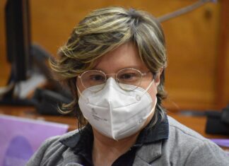 L’incontro tra Asl e Sindaci della sud-est sulla terza fase organizzativa della sanità