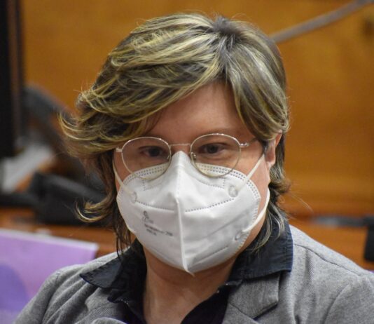 L’incontro tra Asl e Sindaci della sud-est sulla terza fase organizzativa della sanità