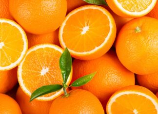 Le arance della salute a Figline e Incisa sabato prossimo 29 gennaio