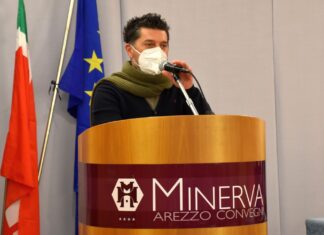 Tracchi nuovo Segretario Cgil: a lui il compito di proseguire il lavoro del suo predecessore Mugnai