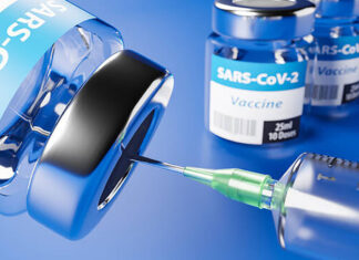 Vaccino Covid, cresce il numero degli hub aziendali per terza dose