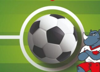 ASD Terranuova Traiana: si è dimesso mister Roberto Russo allenatore calcio a 5