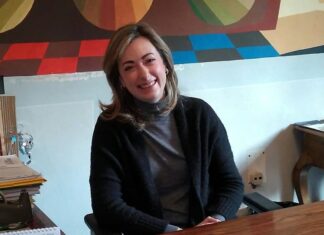 Il 7 marzo a Subbiano con Centodue e l’amministrazione comunale la giornata internazionale della donna è con le donne dei diritti