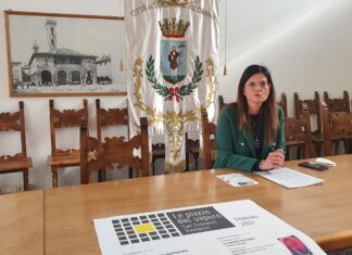 Tornano “Le piazze del sapere” a San Giovanni Valdarno