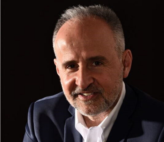 Nelle scuole del Valdarno Sei Toscana e Rotary fanno educazione ambientale: al via il progetto “Rotary per l’ambiente”