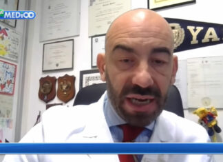 Green pass in estate? Se resta com’è, tutti in piazza