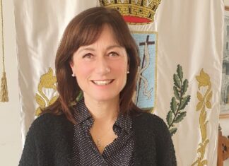 Le politiche di welfare dedicate ai minori nel Comune di San Giovanni Valdarno